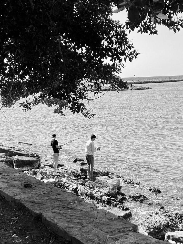 Photograph by Марина Булатова