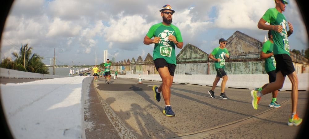 Photograph by CRINALDO REIS