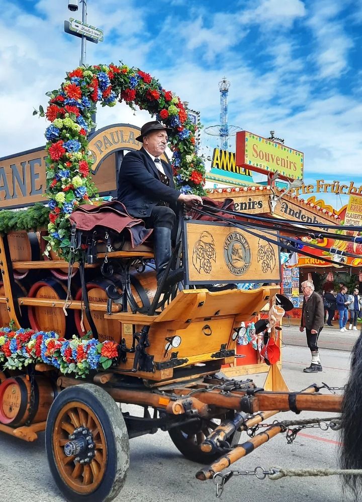 Фотография автора ANNA ILICHEVA