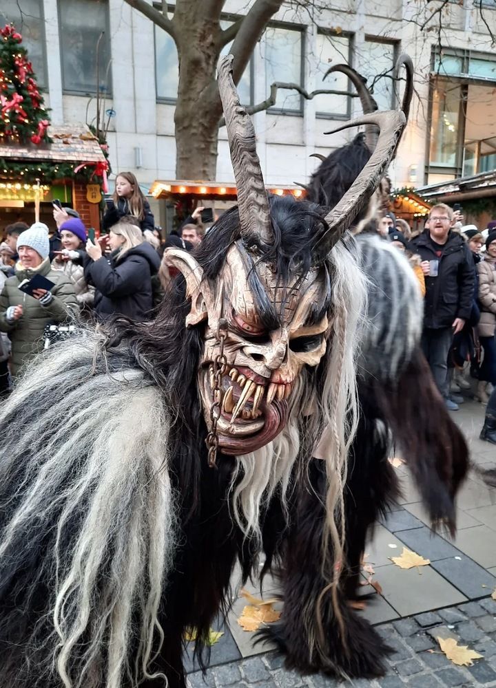 Фотография автора ANNA ILICHEVA