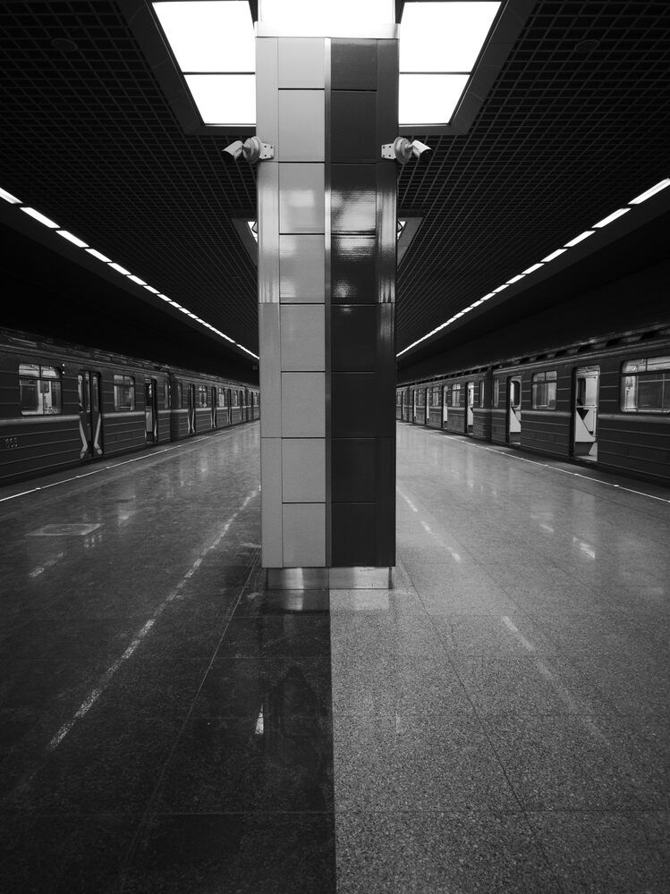 Photograph by Георгий