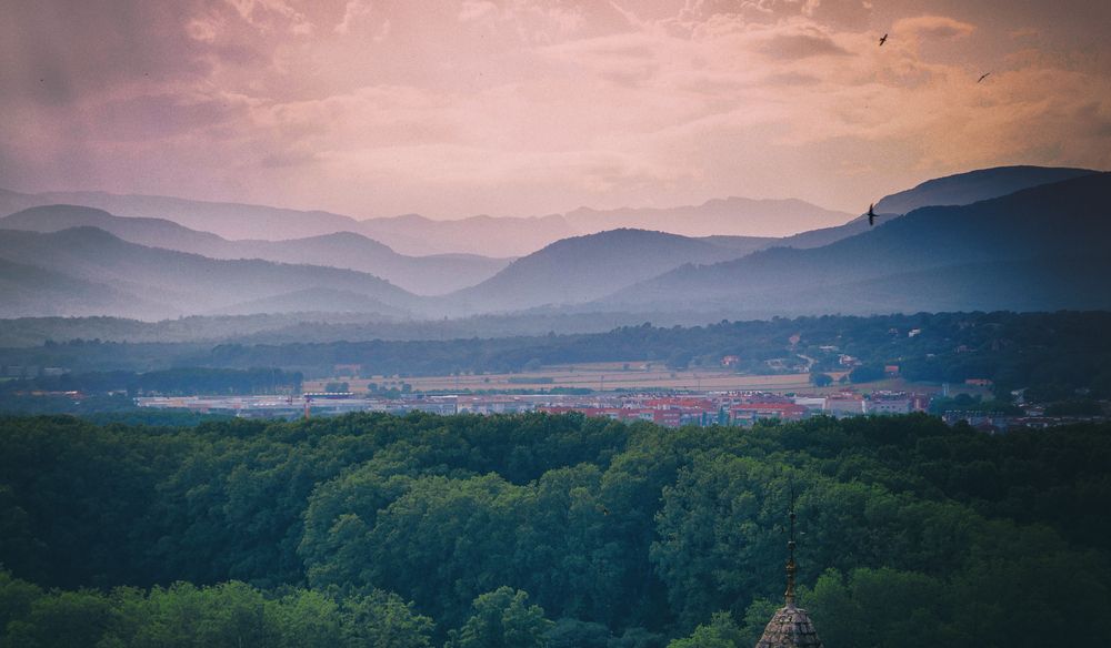 Фотография автора Lija Mežecka