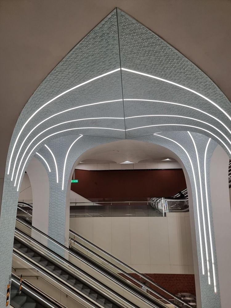 Фотография автора Sajeev Krishnan