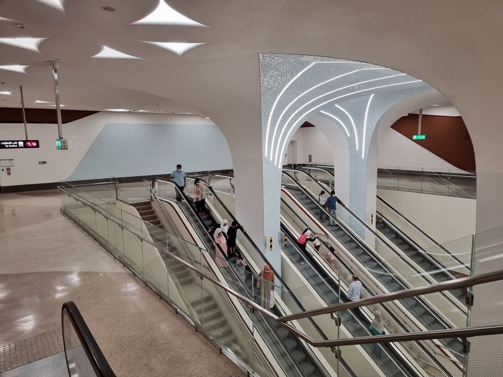 Фотография автора Sajeev Krishnan