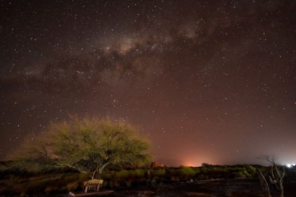 Photograph by jorge arnoten