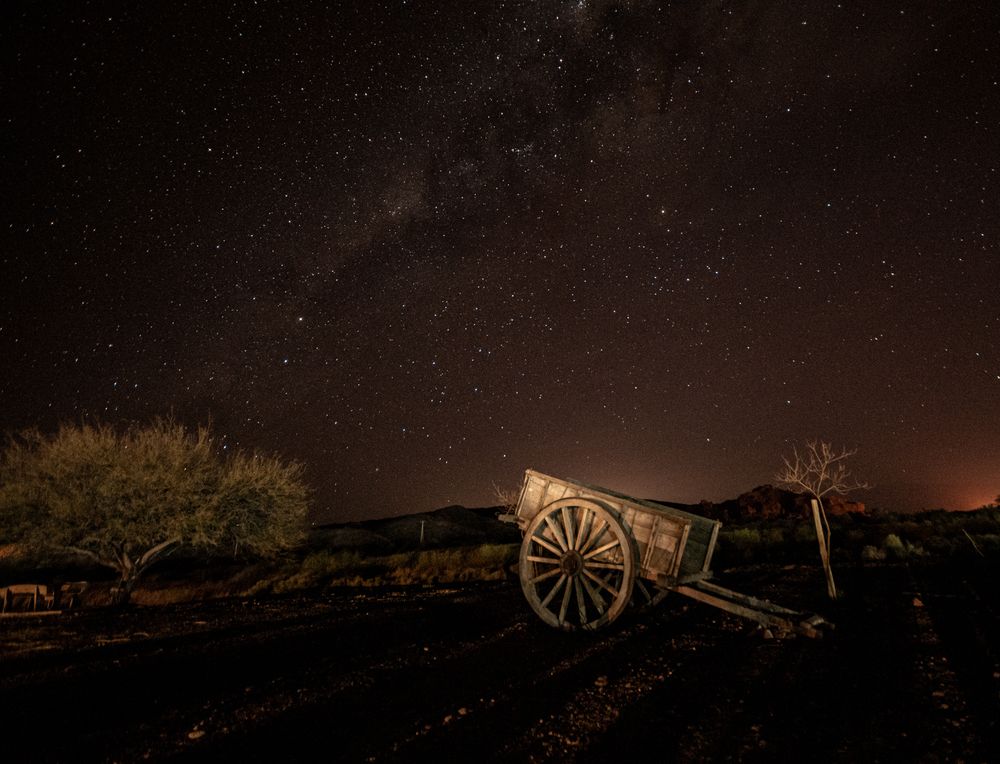 Photograph by jorge arnoten