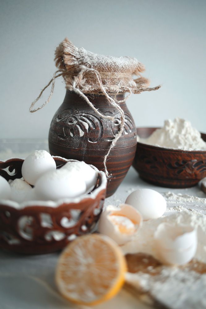 Photograph by Ольга Слотвинская