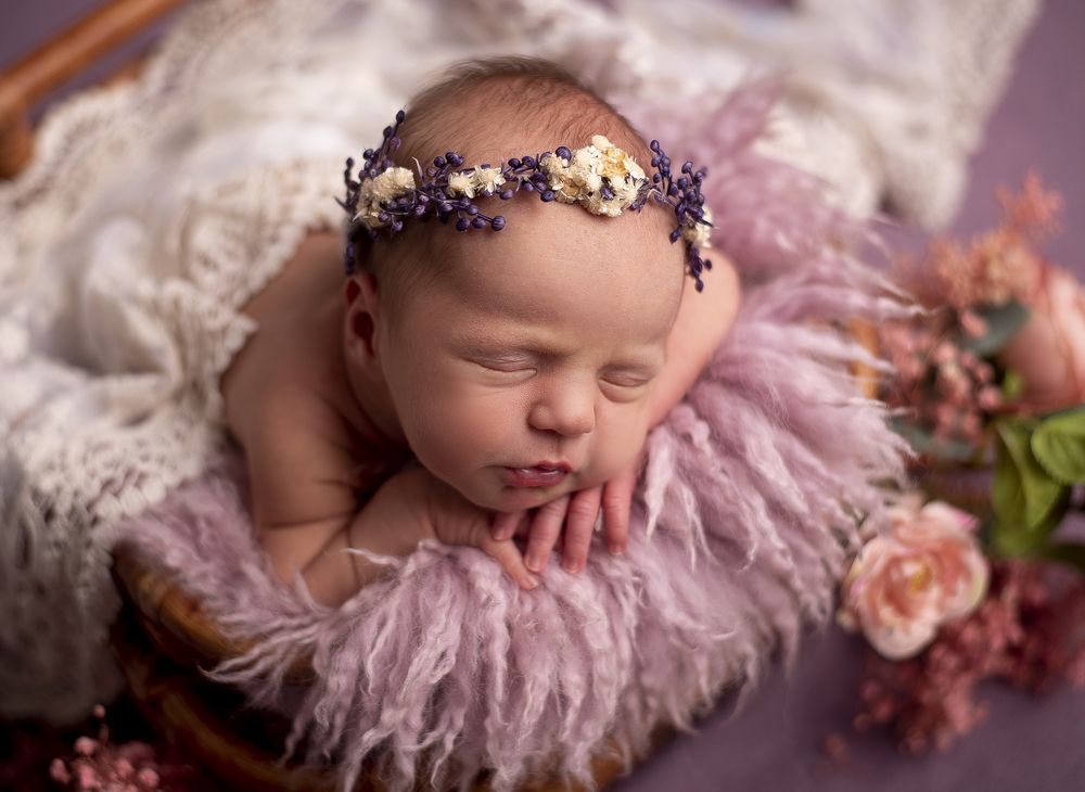 Photograph by Дмитриевна Лидия