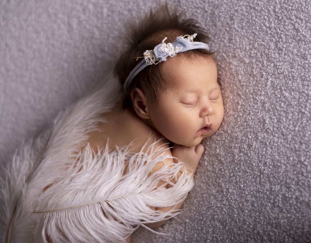 Photograph by Дмитриевна Лидия