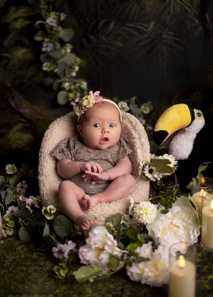 Photograph by Дмитриевна Лидия