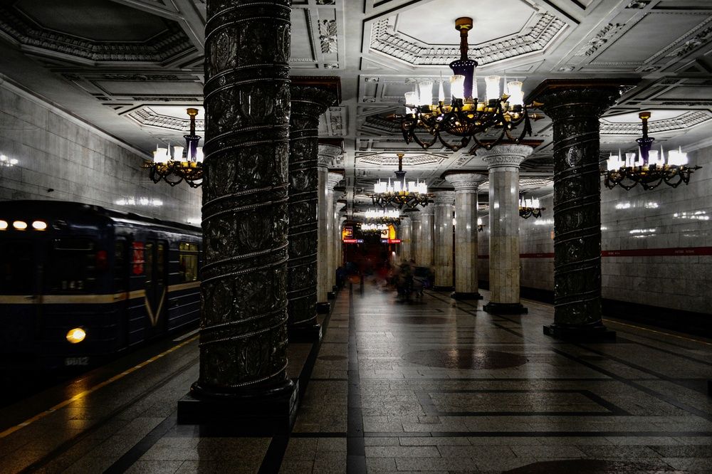 Photograph by Дайана