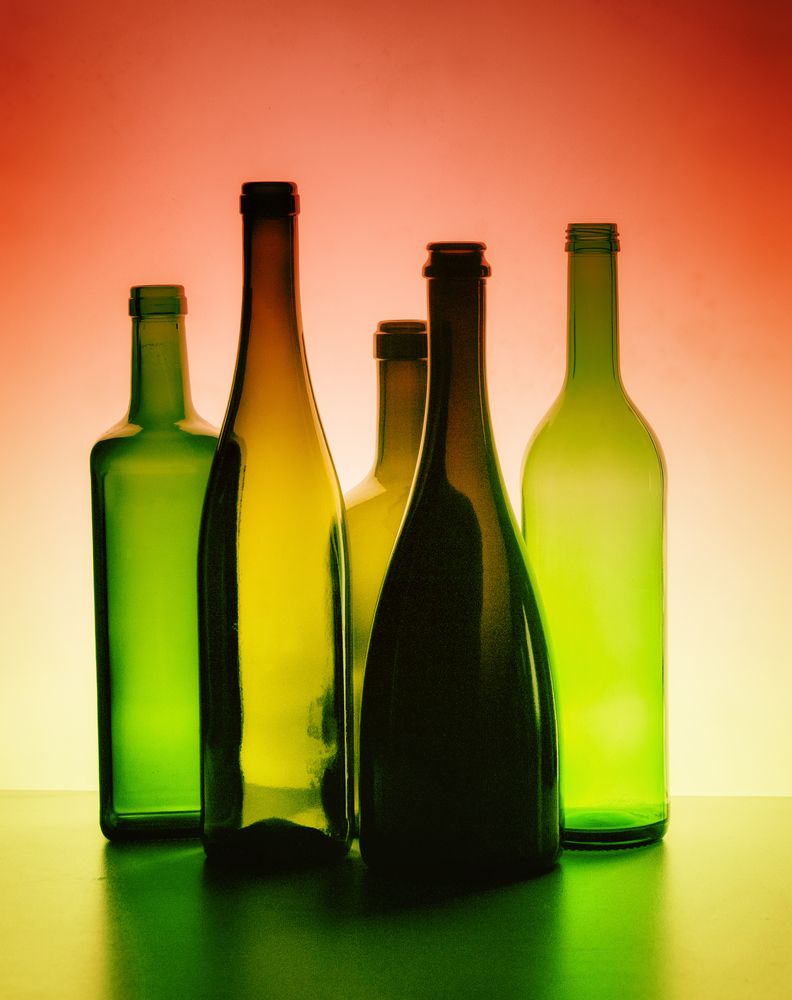 Фотография автора Lija Mežecka