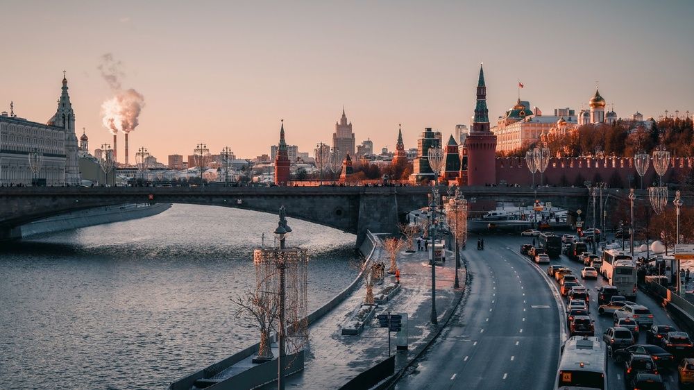 Фотография автора Медведева Елена