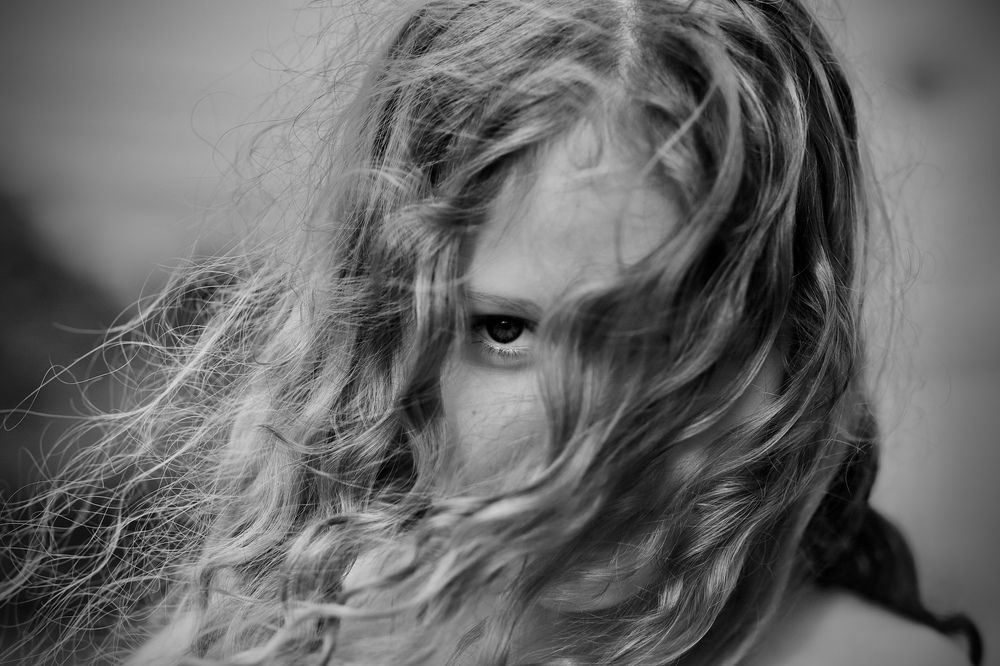 Photograph by 