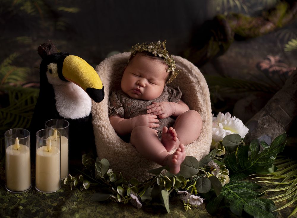 Photograph by Лидия Давидюк