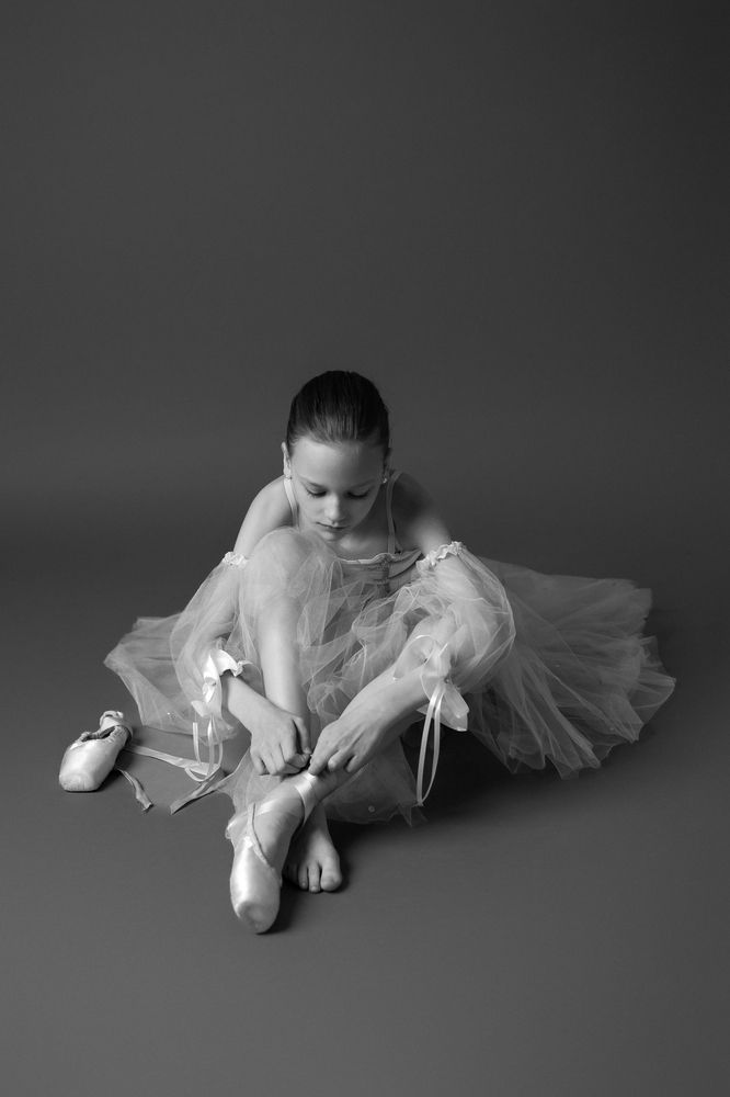 Photograph by Людмила Волкова