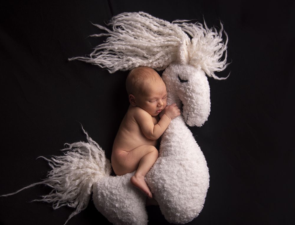 Photograph by Лидия Давидюк