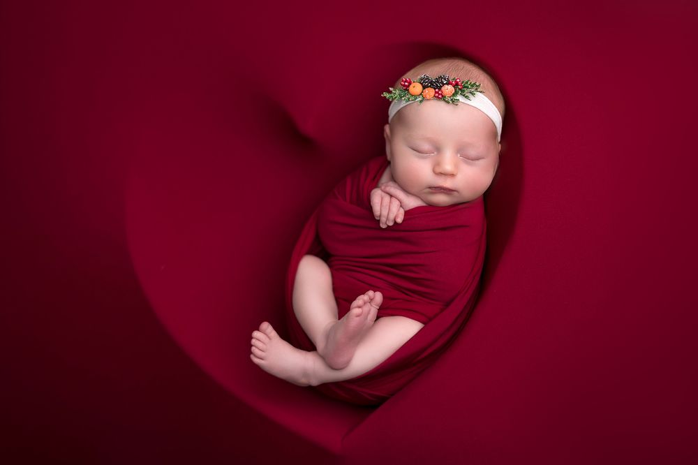 Photograph by Людмила Волкова