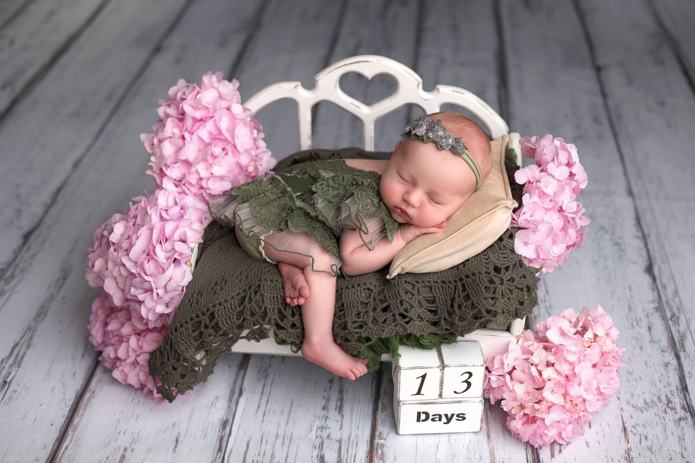 Photograph by Людмила Волкова