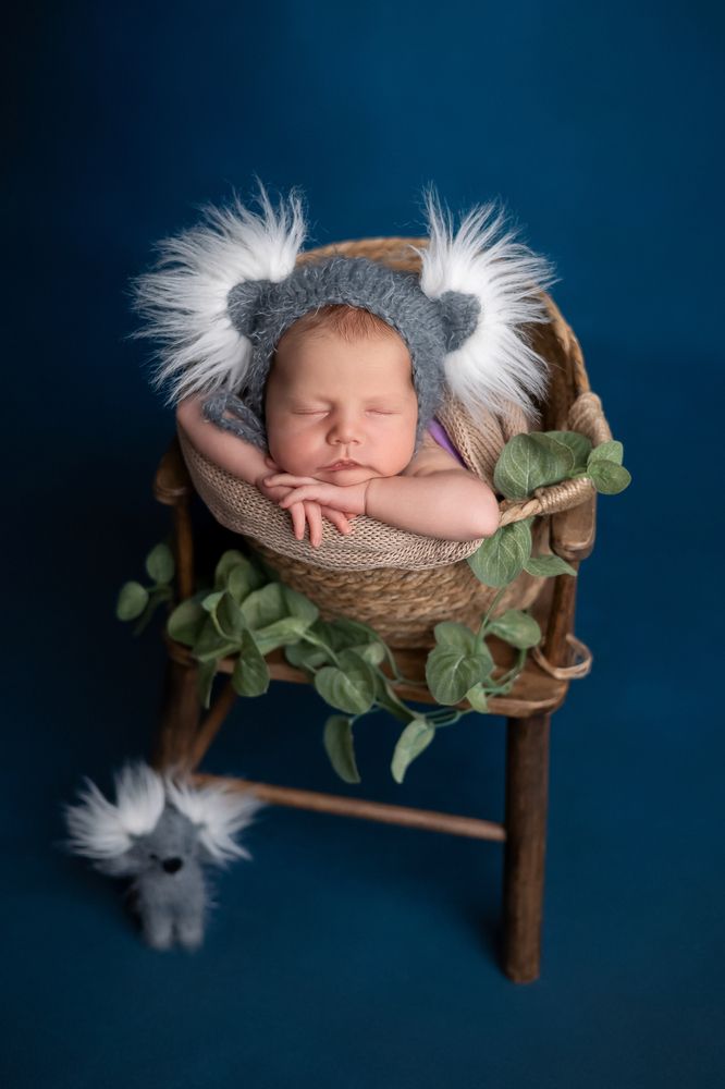 Photograph by Людмила Волкова