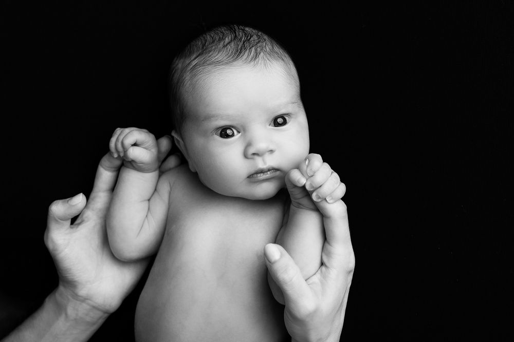 Photograph by Людмила Волкова