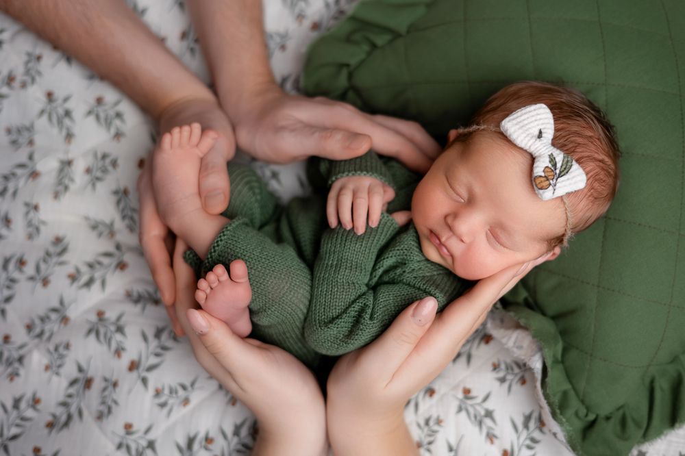 Photograph by Людмила Волкова