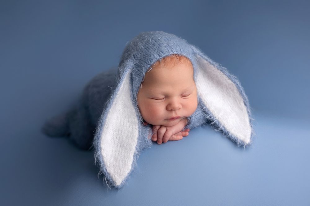 Photograph by Людмила Волкова