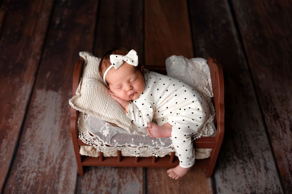 Photograph by Людмила Волкова