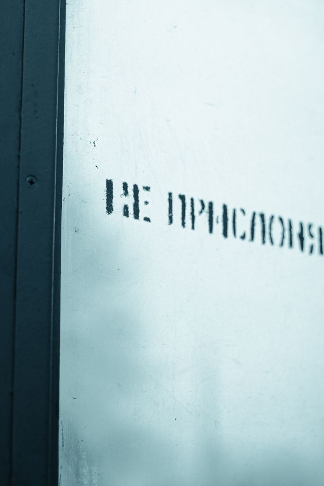 Фотография автора андрей