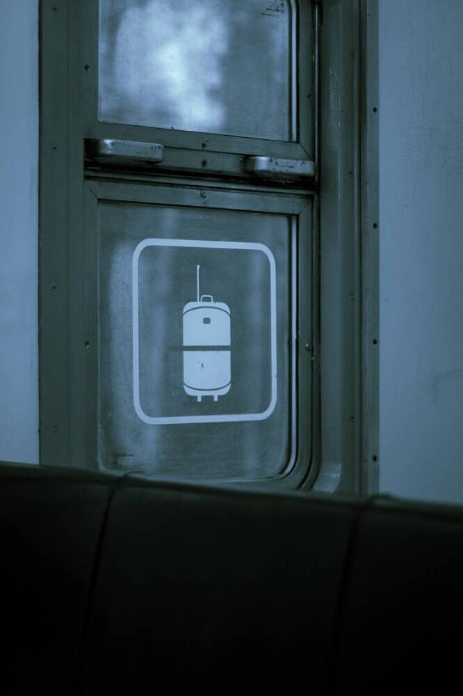 Фотография автора андрей