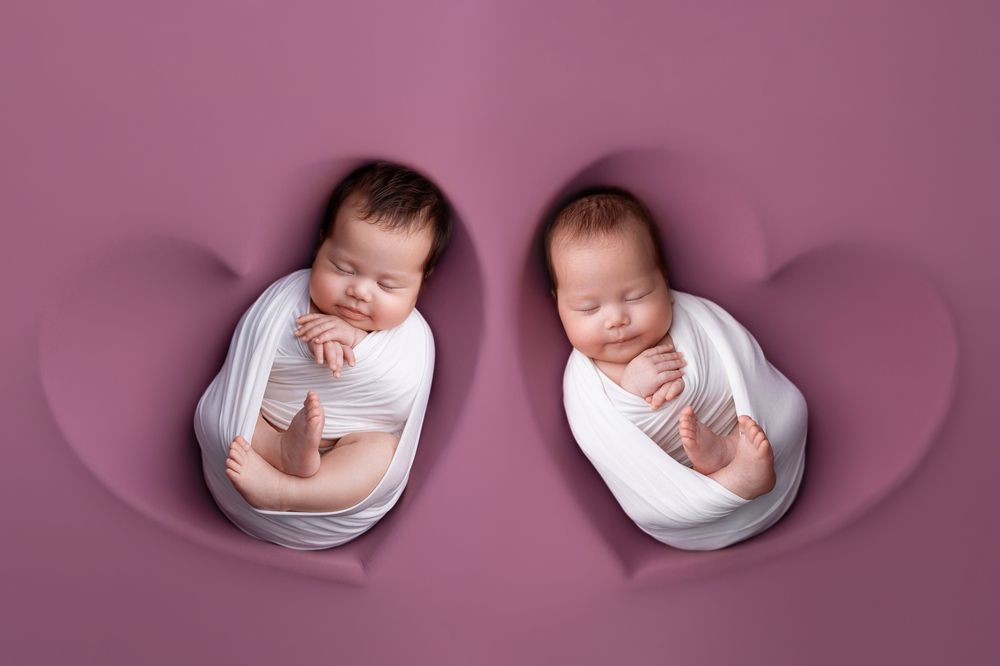 Photograph by Людмила Волкова