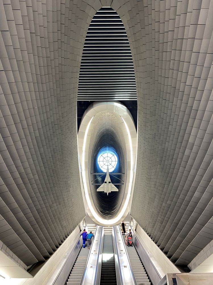 Photograph by Tatyana