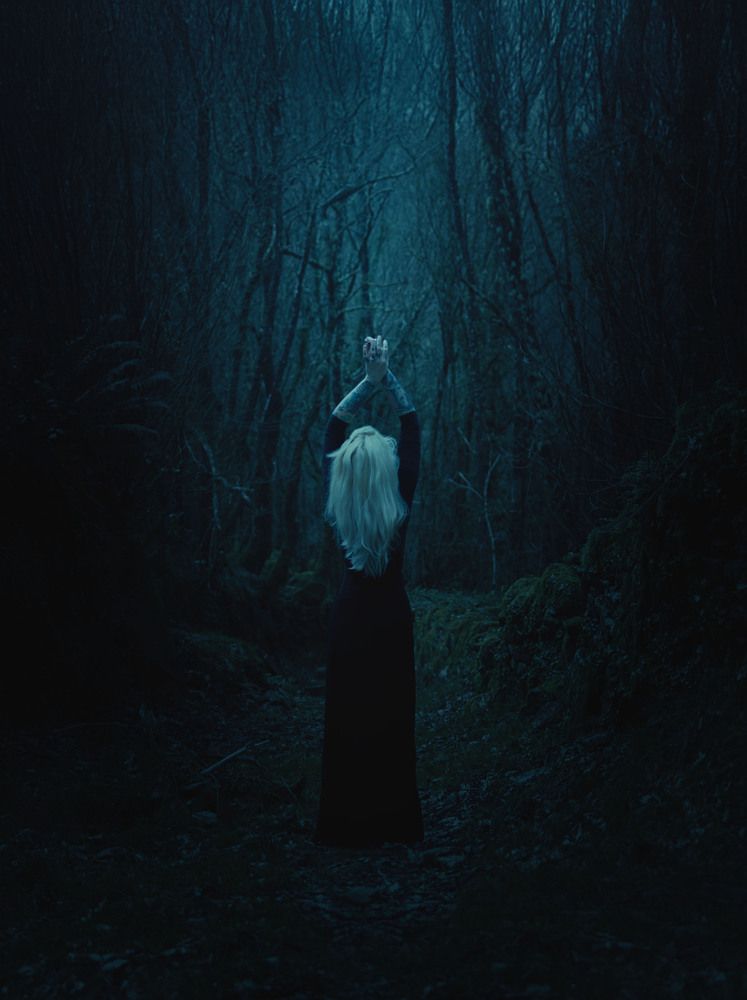 Photograph by zara gutierrez