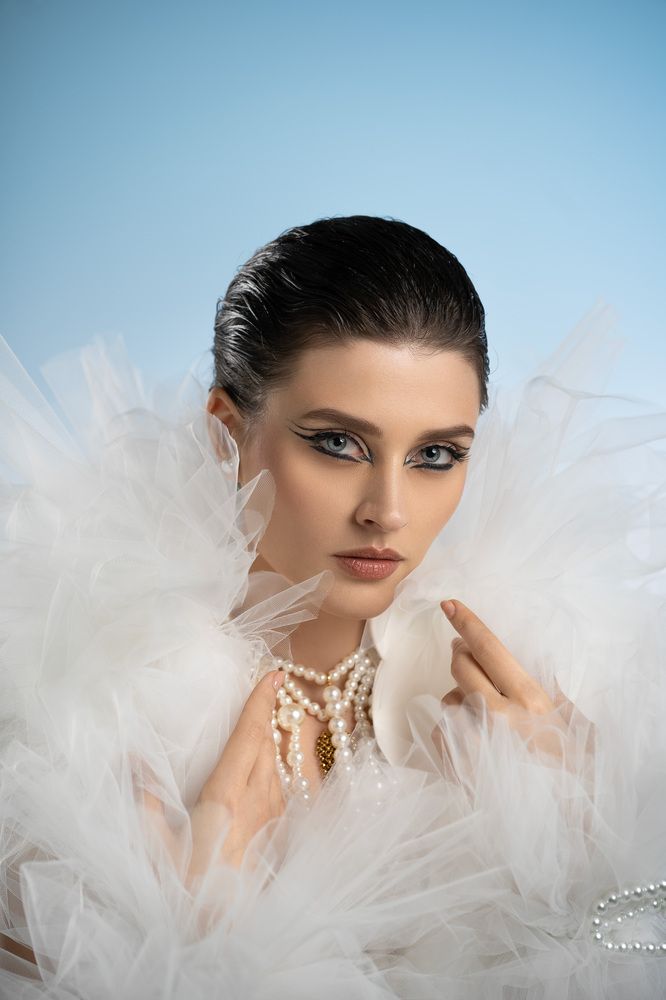 Photograph by Лукашов Вячеслав