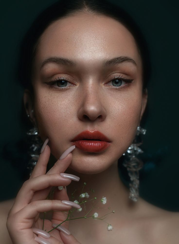 Photograph by Vitalik Nelzin