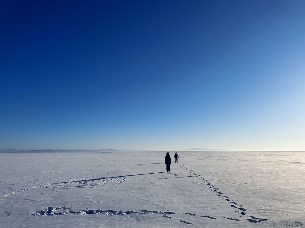 Photograph by Ольга Хентова