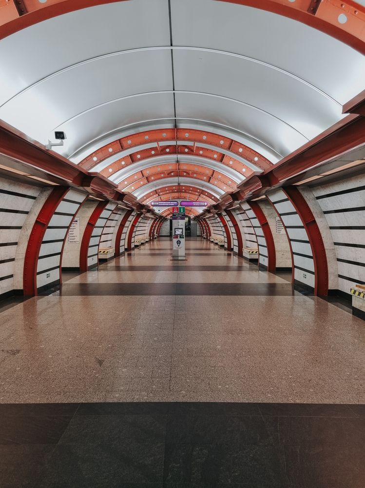 Photograph by Юлия Алексейчикова