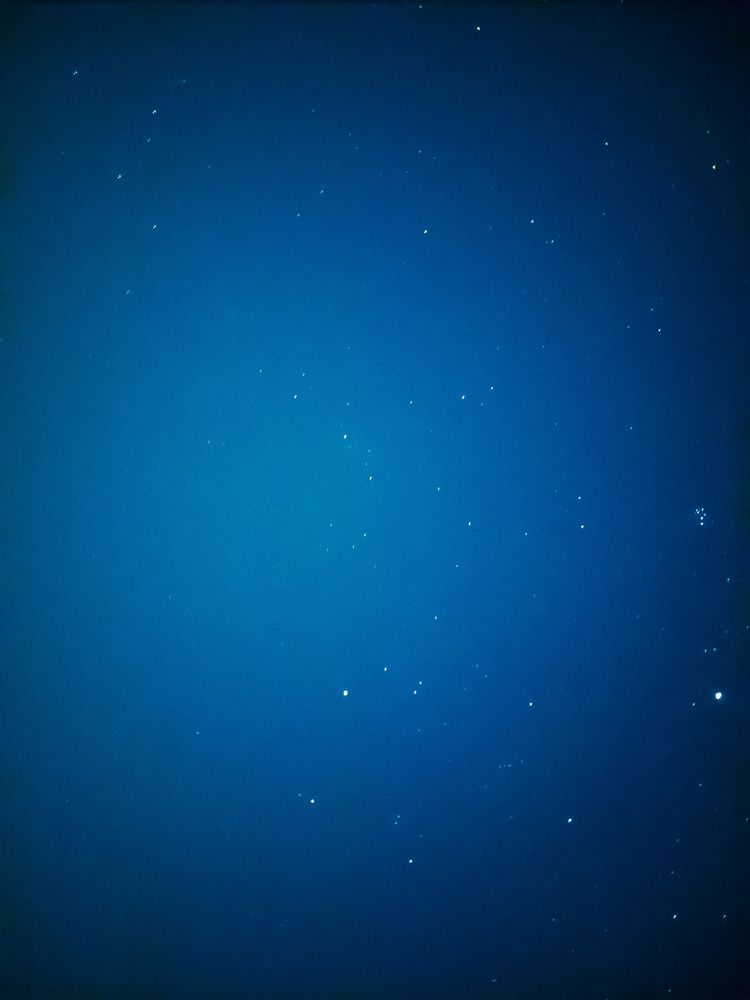 Photograph by Ankit Bhattacherjee