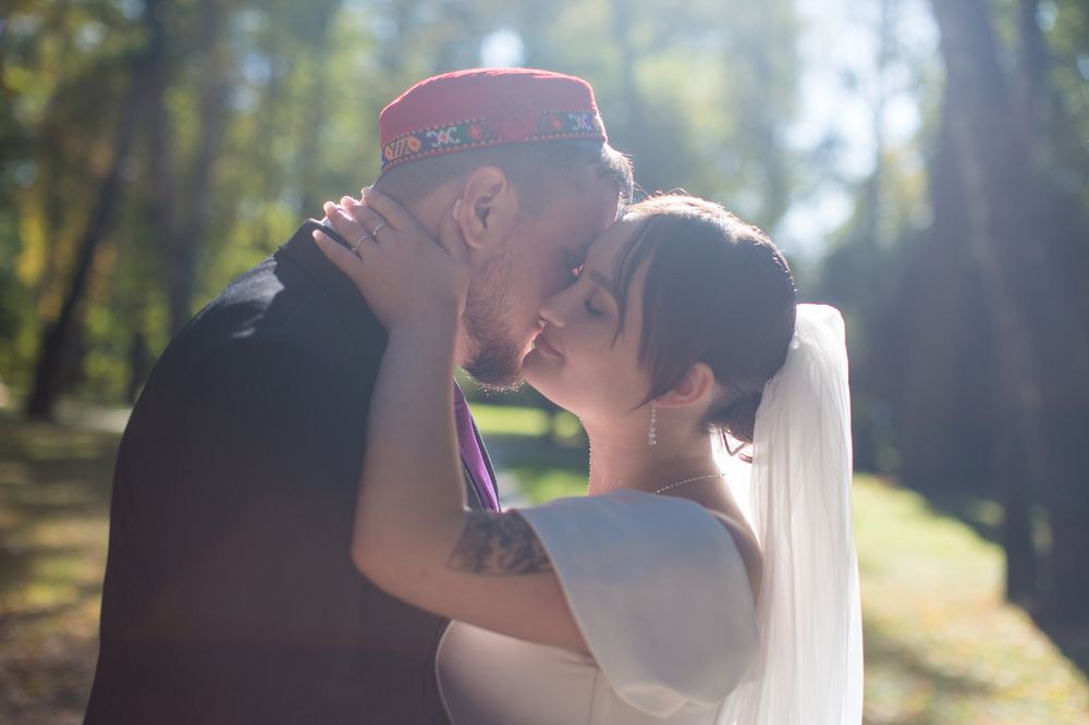 Photograph by Ирина Виноградова