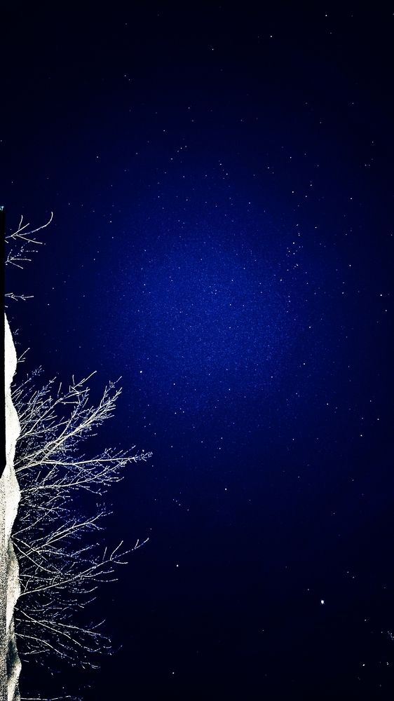 Photograph by Ирина Строкова