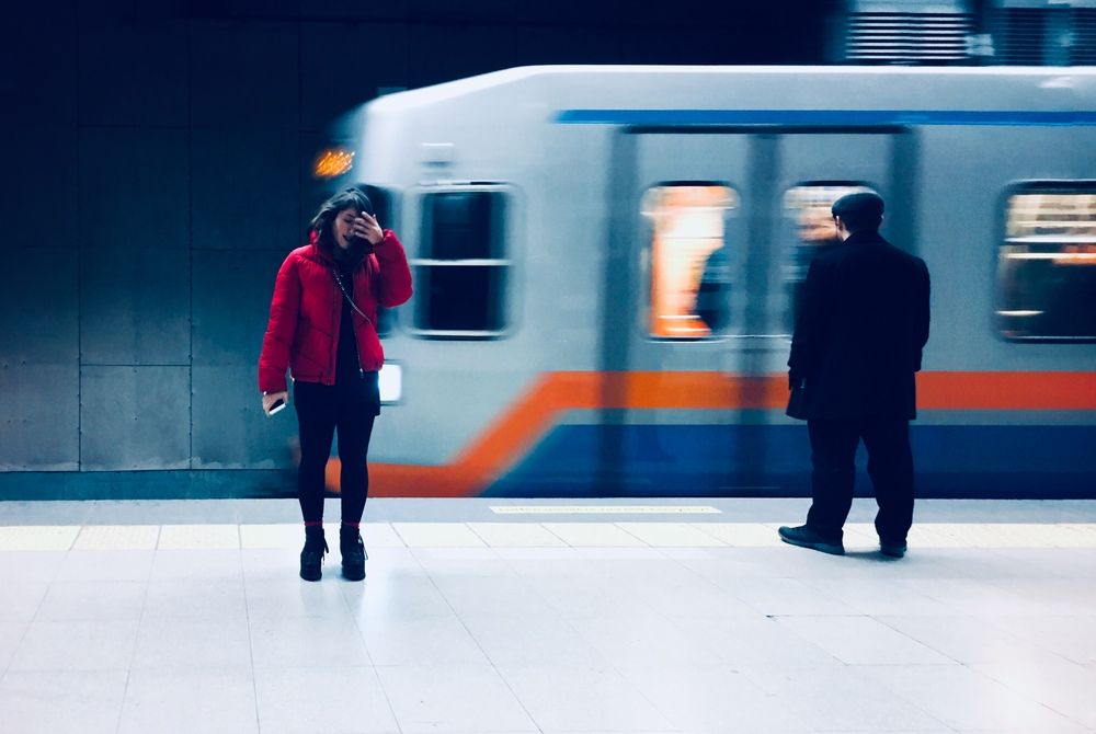 Фотография автора necdet polat