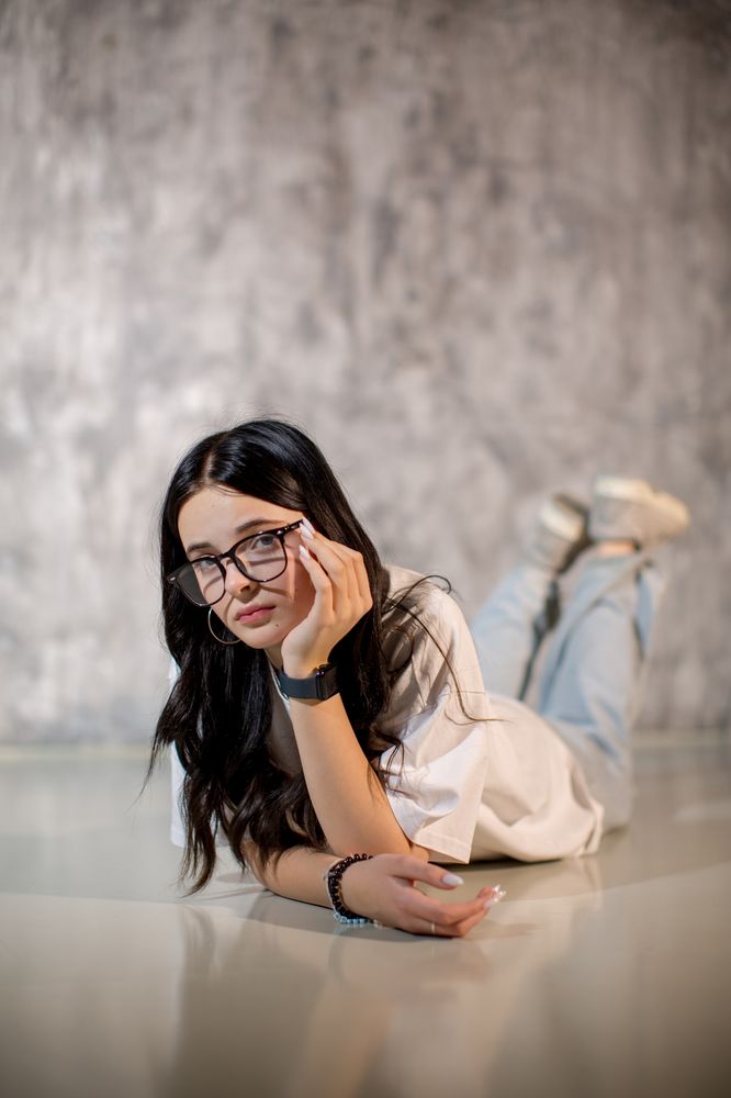 Photograph by Ирина Виноградова