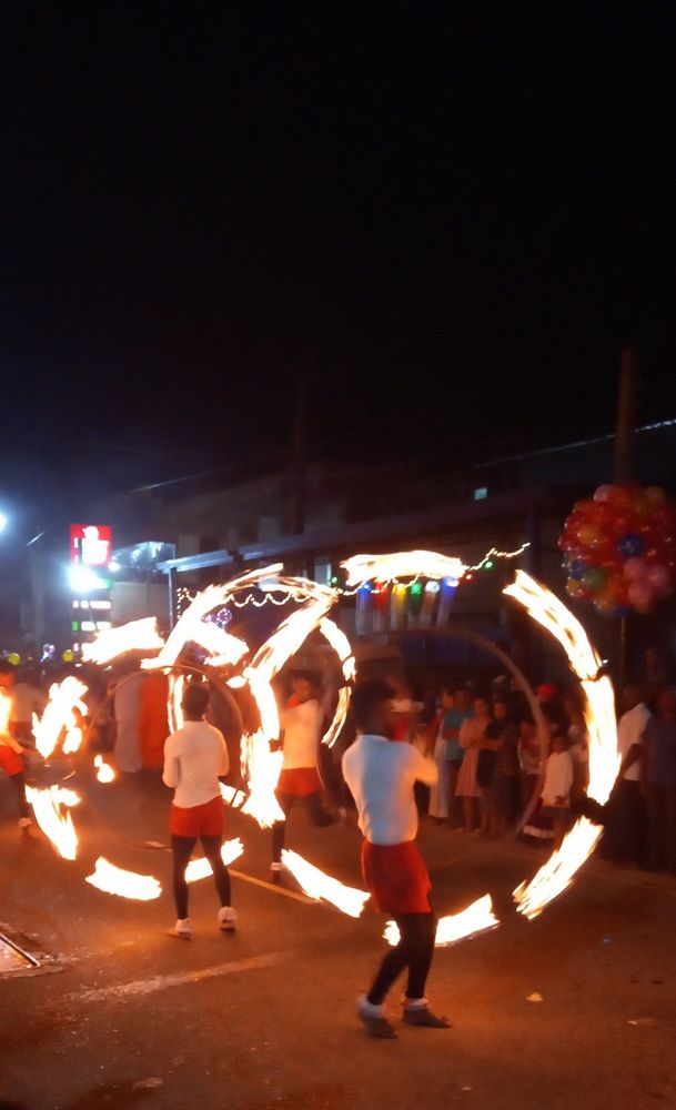 Photograph by Thilantha Abeysinghe