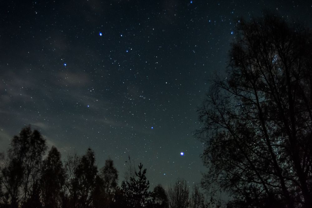 Фотография автора Aлексей Игнатьев