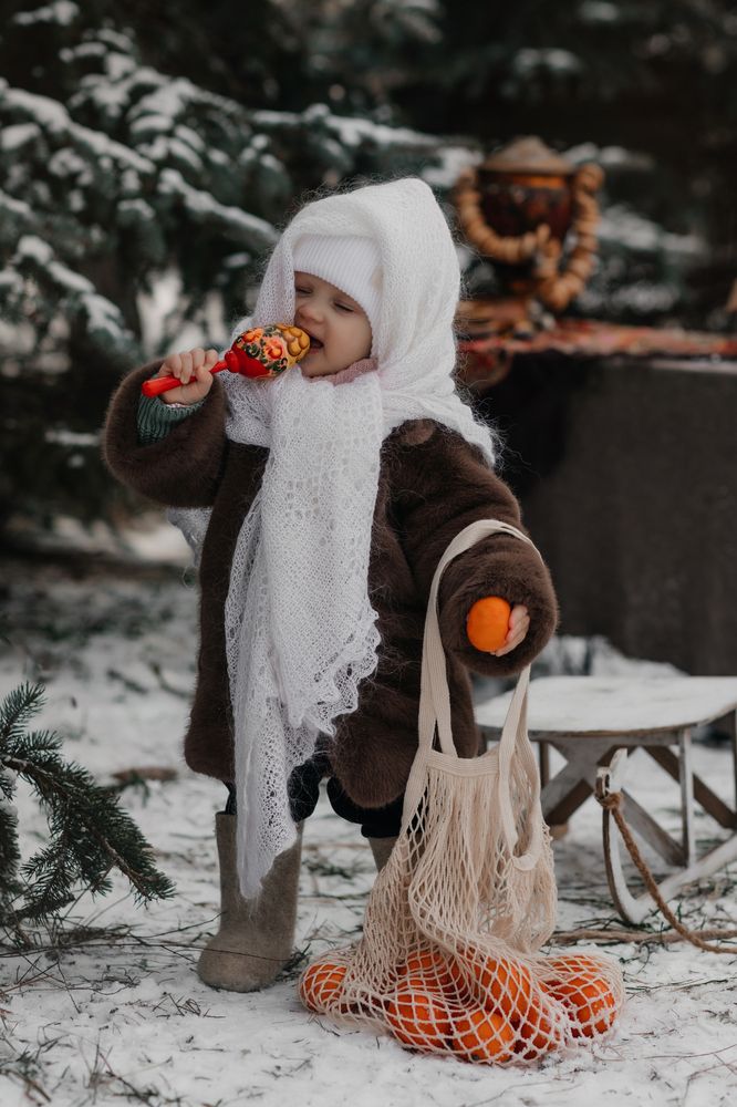 Photograph by Натали
