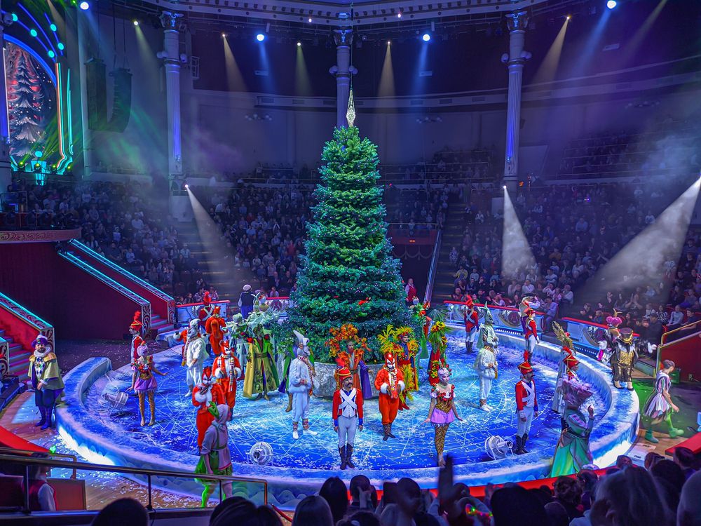 Фотография автора Александр Хухлов