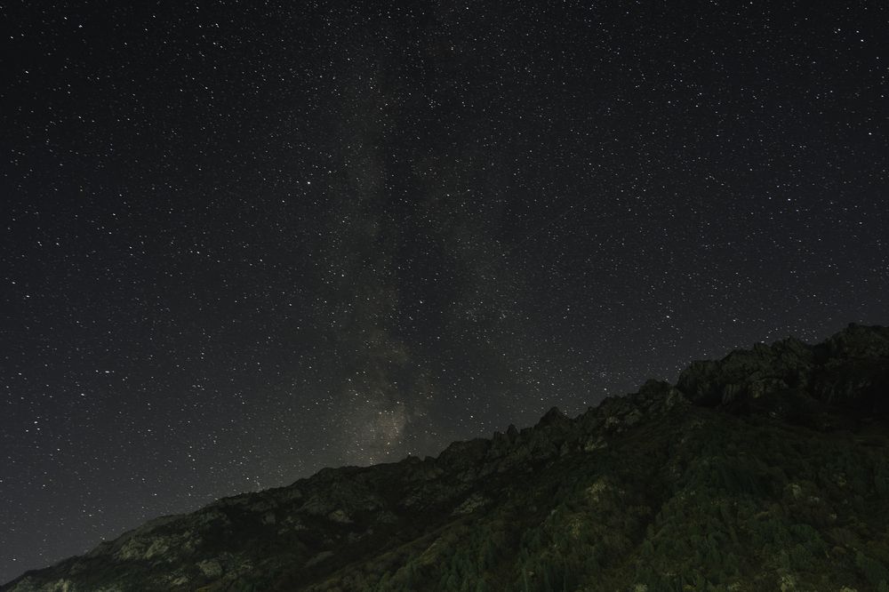 Photograph by Никита Филиппов