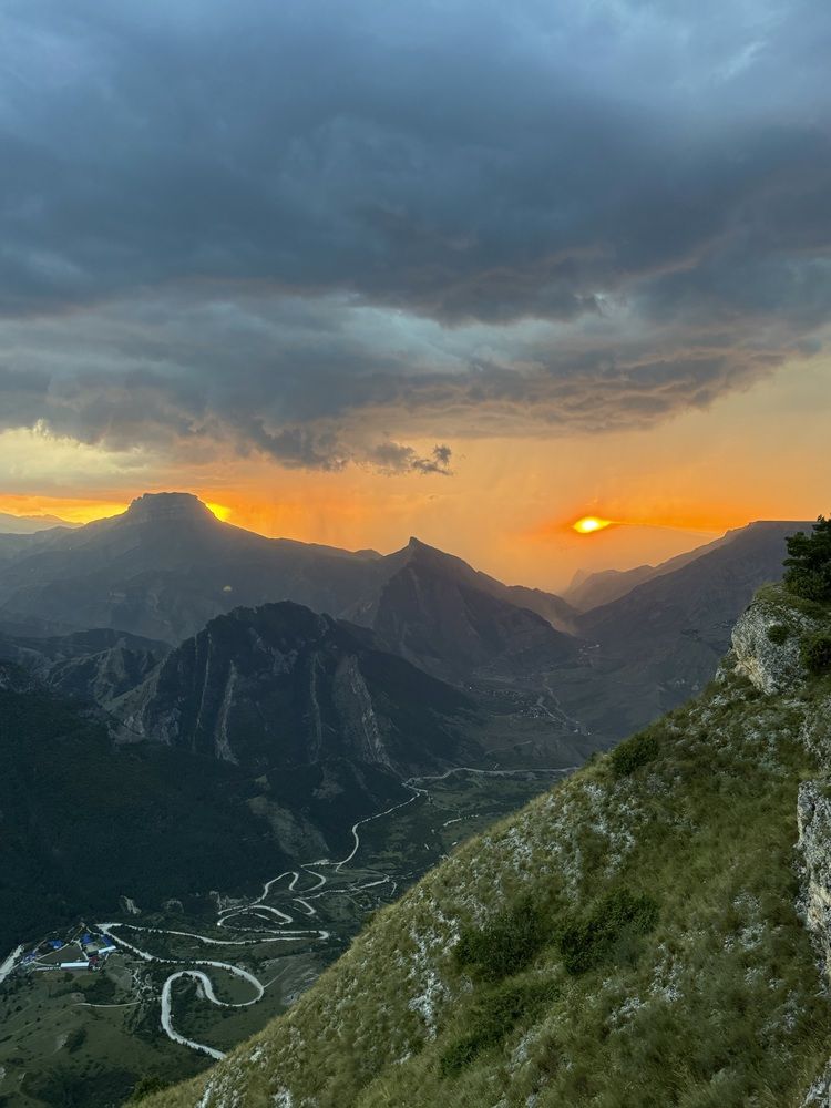 Photograph by Ольга Хентова