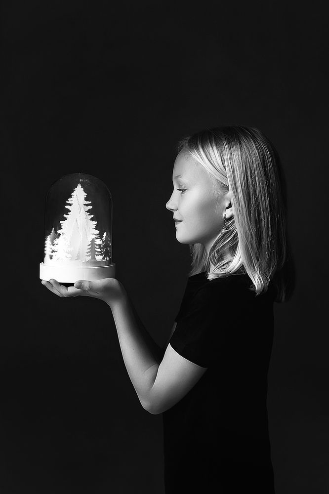 Фотография автора Ману Фалько