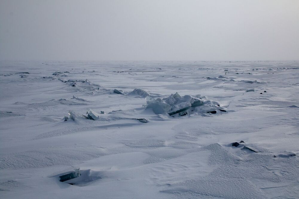 Photograph by Юрий Варюхин